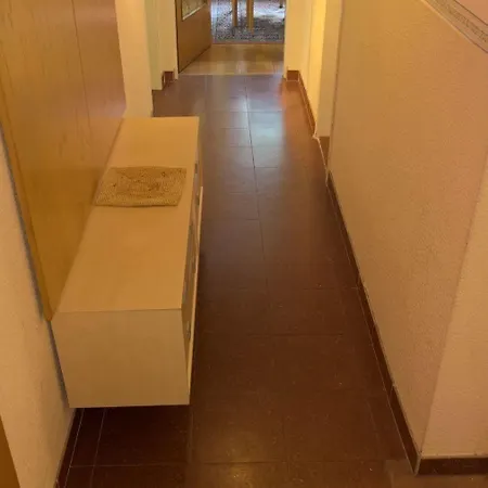 Stadt Wien Hotel 2*